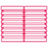Shutters