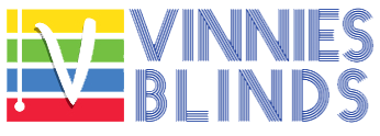 Vinnies Blinds Awnings And Shutters